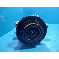 Mazda 3 Bl Sp25 2.5 Petrol L5 Air Cond Compressor