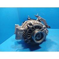 Mazda 3 Petrol 2.5 L5 Bl Alternator