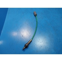 Mazda 3 Bl Oxygen Sensor