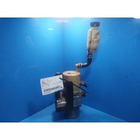 Mazda 3 Bl 2.5 Petrol  Steering Pump