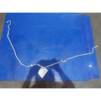 Nissan Navara Np300 Air Cond Hoses