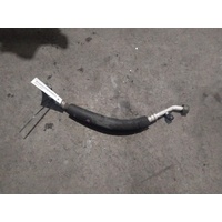 Ford Courier Pe Air Cond Hoses