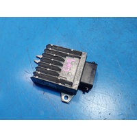 Mazda 3  Bl Transmission Ecu
