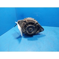 Mitsubishi Triton Ml-Mn Alternator
