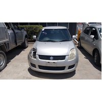 Suzuki Swift Manual Gear Stick Shifter