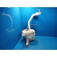 Suzuki Swift Rs415/Rs416  Washer Bottle