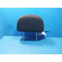 Nissan Xtrail T31 Left Rear Headrest