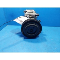 Hyundai I30 Fd 1.6 G4fc Petrol  Air Cond Compressor