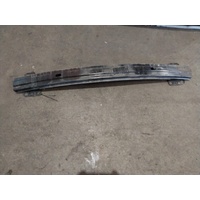 Hyundai I30 Elantra  Front Bumper Main Reinforcement