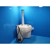 Hyundai I30 Fd  Washer Bottle