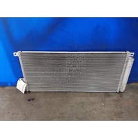 Holden Trax Tj Series 1.4 Petrol Air Cond Condenser
