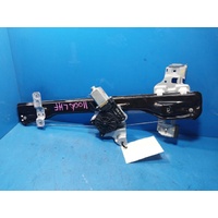 Holden Trax Tj Series Left Front Window Regulator