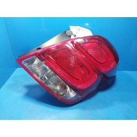 Holden Trax Right Taillight