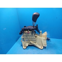 Mitsubishi Asx Xc-Xd Gear Stick Shifter