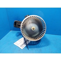 Toyota Hilux  Heater Fan Motor