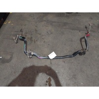 Toyota Hilux 4Wd Front Sway Bar