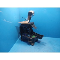 Holden Cruze Jh Gear Stick Shifter