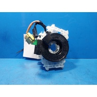 Mitsubishi Lancer Outlander Pajero Airbag Clockspring