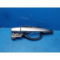 Mitsubishi Lancer Cj Lh Front Outer Door Handle