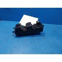 Mitsubishi Lancer Cj-Cf Right Front Power Window Master Switch