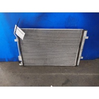 Hyundai Accent, Veloster, Kia Rio Air Cond Condenser