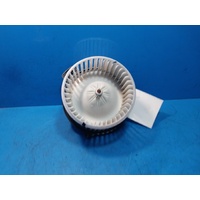 Hyundai Accent Rb Blower Motor