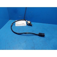 Hyundai Accent Rb Oxygen Sensor