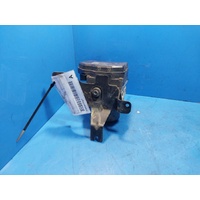 Holden Colorado Rg/Rg 7  P/n 52094149 Abs Pump