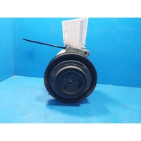 Mazda 3 Bl Sp25 2.5 Petrol L5 Air Cond Compressor