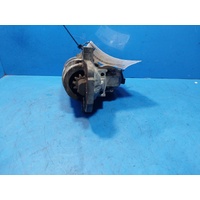 Mazda Cx7 Er 2.5 Petrol  Starter Motor