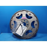 Holden Colorado Rg/Rg7 Automatic  Flexplate