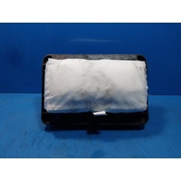 Holden Colorado Trailblazer Rg Left Dash Airbag