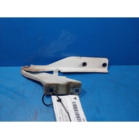 Nissan Navara Np300 Left Side Bonnet Hinge
