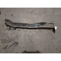 Nissan Navara Np300 Front Engine Cradle