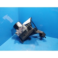 Holden Cruze Jh, P/N 13412550 Abs Pump