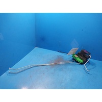 Hyundai Accent Rb Right Rear Door Lock