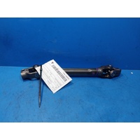Hyundai Accent Rb, Intermediate Shaft