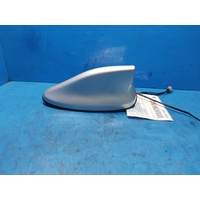 Nissan Xtrail T32 Antenna