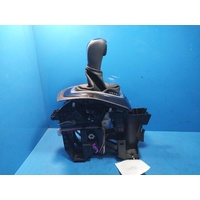 Nissan Xtrail T32 Gear Stick Shifter