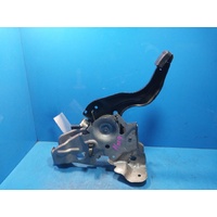 Nissan Xtrail T32 Handbrake Lever