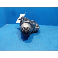Nissan Xtrail Altima Koleos  Petrol 2.5 Qr25de Starter Motor