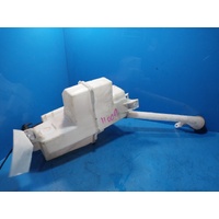 Nissan Xtrail T32 Washer Bottle