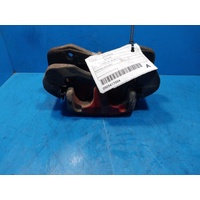 Holden Colorado Isuzu Dmax Left Front Caliper