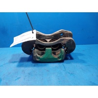Holden Colorado Right Front Caliper