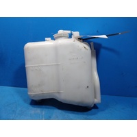 Holden Colorado Rc Overflow Bottle