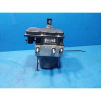 Holden Commodore Vz Abs Pump
