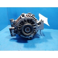 Holden Commodore Vz 3.6 Le0/Ly7 Alternator