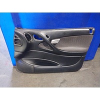 Holden Commodore Vy1-Vz  Right Front Door Trim