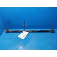 Holden Commodore Vx2-Vz Left Front Lower Control/Toe Arm