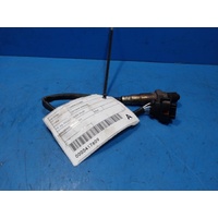 Holden Commodore Vz V6  Front Oxygen Sensor